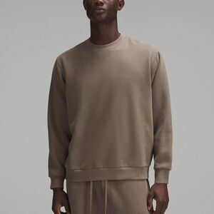 Men's Steady State Crew Nomad